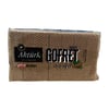 akturk-gofret-200g-kakaolu-b95eac.jpg