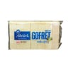 akturk-gofret-200g-vanilyali-9a31f7.jpg