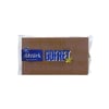 akturk-gofret-300g-kakaolu-bf-bb6.jpg