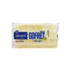 akturk-gofret-300g-vanilyali-82ebc2.jpg