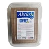 akturk-gofret-475g-kakaolu-dd-a6e.jpg