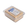 akturk-gofret-475g-vanilyali-a7b3-5.jpg