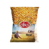 ala-ciftci-1-kg-cin-misir-58b25-.jpg
