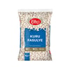 ala-ciftci-1-kg-horoz-fasulye-14c-e5.jpg