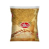ala-ciftci-1kg-bulgur-pilavlik-b13-3a.jpg