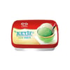 algida-750ml-keyif-fistik-vanilya-1c3b14.jpg