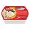 ALGIDA 750ml KEYIF KAKAO VANILYA