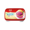 algida-750ml-keyif-visne-limon-4641-8.jpg