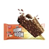 algida-boom-boom-80ml-3f9-85.jpg