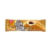 algida-boom-boom-gold-80ml-7e4c73.jpg