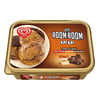 algida-boom-boom-tub-570ml-38-d33.jpg