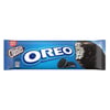 algida-classics-oreo-stick-65ml-0a395-.jpg