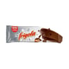 algida-frigola-60ml-cikolatali-daa80-.jpg