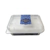 algida-khrmn-sade-610ml-46d3-8.jpg