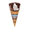 algida-kulah-keyfi-110ml-choc-van-41d1-b.jpg