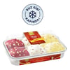 algida-maras-460ml-visne-limonlu-dondu-542cbf.jpg