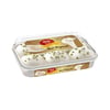 algida-maras-500ml-kaymaklim--066b-.jpg