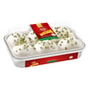 algida-maras-500ml-maras-usulu-sade-do-c-85ea.jpg