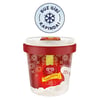 algida-maras-cup-110ml-sade-04dcc8.jpg