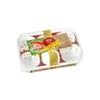 algida-maras-kesme-650ml-fa9ceb.jpg