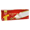 algida-maras-kol-650ml--4559-.jpg