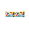 algida-max-gokkusagi-59ml-3395-4.jpg