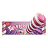 algida-max-twister-65ml-forest-b89da-.jpg