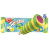 algida-max-twister-cool-promo-65ml-8c4-42.jpg