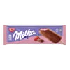 algida-milka-stick-82ml-3-5919.jpg