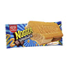 algida-nogger-sand-38-3df.jpg