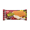 algida-nogger-sand-4401-a.jpg