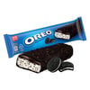 algida-oreo-bar-72ml-b5a340.jpg
