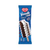 algida-viennetta-stick-90ml-9739-f.jpg