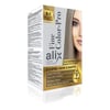 alix-sac-boyasi-8-4-4fb1.jpg