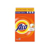 alomatik-7-kg-beyaz-renkliler-a4-948.jpg