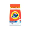 alomatik-8-kg-ultra-beyazlar-kar-ciceg-0a85-4.jpg