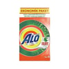 alomatik-platinum-baz-7kg-434a-b.jpg