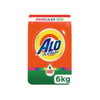 alomatik-platinum-renkli-6-kg-0-8367.jpg
