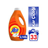 alomatik-sivi-2145ml-33-yikama-karcice--9d26-.jpg
