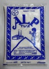 ALP TUZ 3 kg