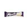 alpella-3gen-gofret-28g-beyaz-99-94d.jpg