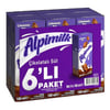 alpimilk-sut-aromali-cikolatali-180ml6-a-8ae0.jpg