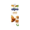 alpro-1-lt-badem-sutu--484a-.jpg