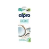 alpro-1-lt-hindistan-cevizi-badem-sutu-dff-9e.jpg