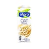 alpro-1-lt-yulaf-sutu-2f0-0f.jpg