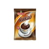 altincezve-sutlu-kakao-250g-1-4714.jpg