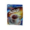 altincezve-sutlu-salep-250gr-41395-.jpg