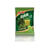 altincezve-toz-icecek-250g-kekik-1-45f9.jpg
