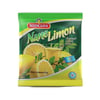 altincezve-toz-icecek-250g-nane-limon-4323-b.jpg