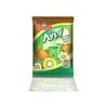 altincezve-toz-icecek-250gr-kiwi-8e146f.jpg